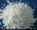 calcium chloride dihydrate