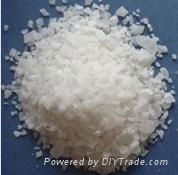 magnesium chloride hexahydrate