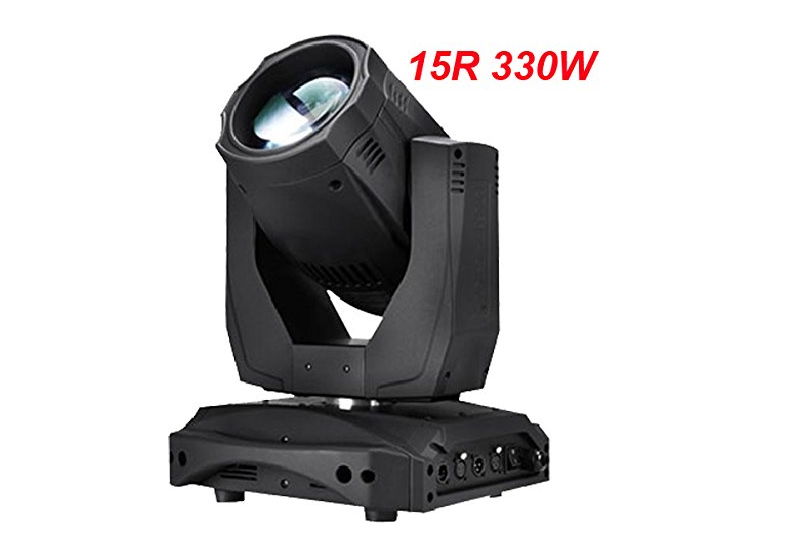 wholesale 330w moving head beam for bar party light 4