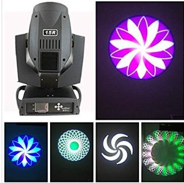 wholesale 330w moving head beam for bar party light 2