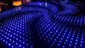 RGB video dance floor stage dance floor for wedding party Professional manufactu 5