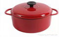 sell cast irom cookware 3