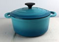 sell cast irom cookware 5