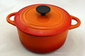 sell cast irom cookware 4