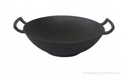 sell cast irom cookware