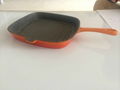 sell cast irom cookware 5