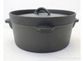 sell cast irom cookware 1