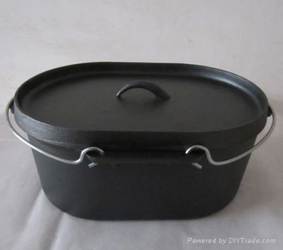 sell cast irom cookware 2