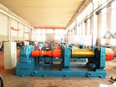 Dongguan Xihuan Testing Machine Co.,Ltd