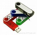 128M-32GB USB flash drive with OEM LOGO