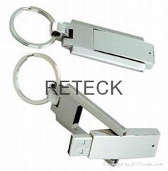 hot selling promotioanl gifts usb flash drive