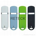 hot selling promotioanl gifts usb flash drive 2