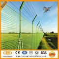 China factory provide high security airport fencing 5