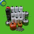 Butane gas cartridge cans / camping fuel gas cans / camping appliance cans 2