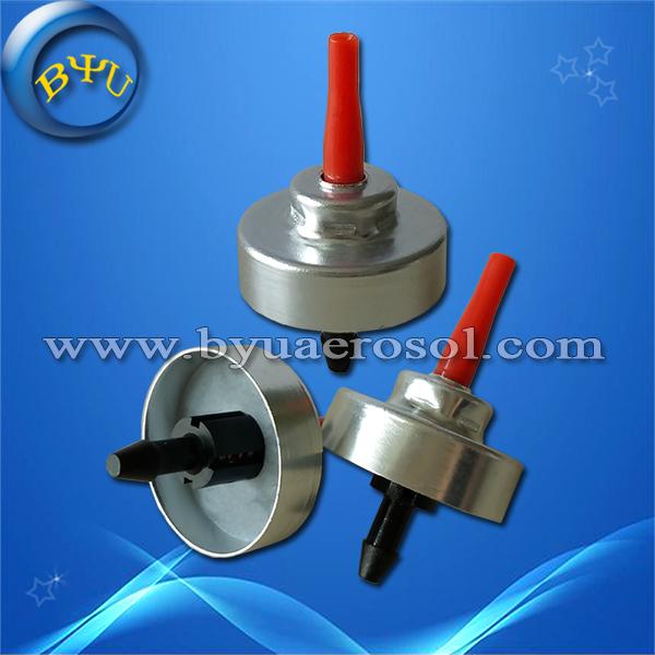 lighter gas Valve and adapter for gas lighter valve 3