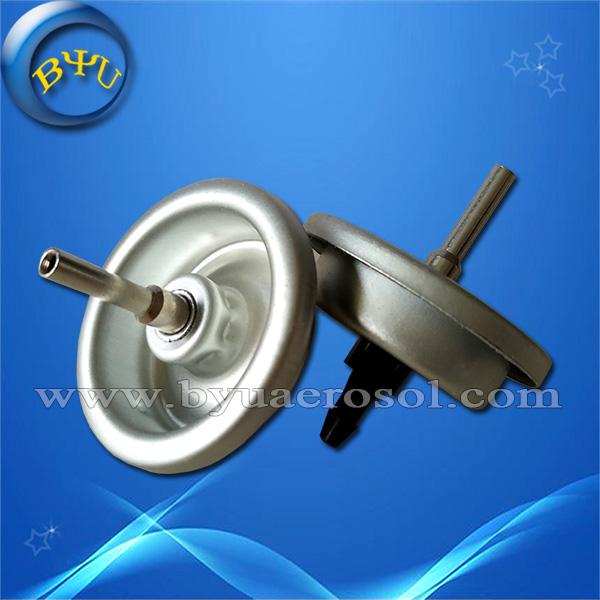 lighter gas Valve and adapter for gas lighter valve 4