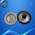 lighter gas Valve and adapter for gas lighter valve 5