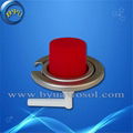 high quality portable gas stove valve 2