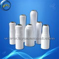 aerosol aluminium cans aluminium bottles 1