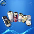 aerosol tinplate cans 4