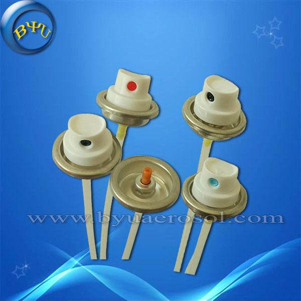 air freshener valves 5