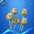 air freshener valves 5