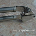 stainless steel garlic press 3