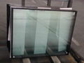 Laminated Insulating Glass 1