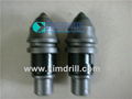 Kimdrill Drilling Bits B47K22H round