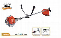 CGBF26/31/41 new designed brush cutter garden machine garden tools