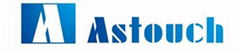 astouch co. ltd.