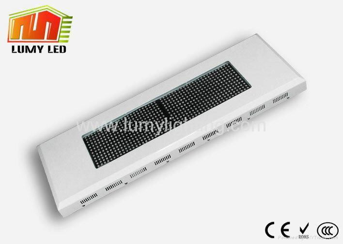 LED Grow Lights 4