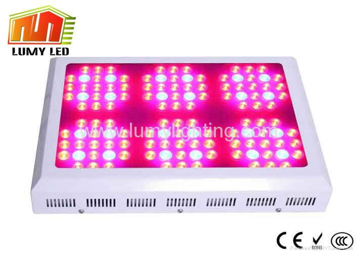 LED Grow Lights 5