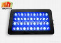 LED Aquarium Lights 5