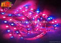 Flexible LED Grow Strips