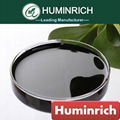 Huminrich Humate Type 15