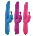 big size penis sex photo 10 Function Silicone Rabbit Vibrator www com