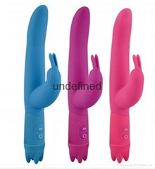 big size penis sex photo 10 Function Silicone Rabbit Vibrator www com