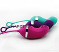 best vibrator sex toy wireless control vibrating erotic toys vibrator egg