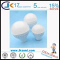  New High-efficiency  Long-Lasting LED Bulb light