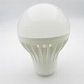  New High-efficiency  Long-Lasting LED Bulb light 2