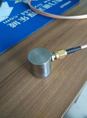 内置放大型声发射传感器SGMI150