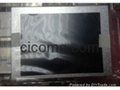群創5.7寸工業液晶屏G057VGE-T01