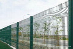 Fence