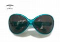 Sunglasses for womenC012