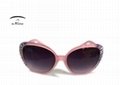 Sunglasses for womenC013