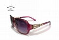 Sunglasses for womenC014 3