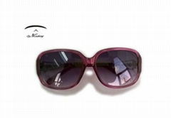 Sunglasses for womenC014