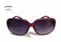 Sunglasses for womenC014 2