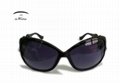 Sunglasses for womenC015